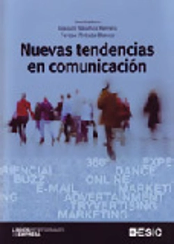 Bertrand.pt - Nuevas Tendencias En Comunicación