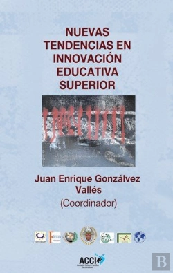Bertrand.pt - Nuevas Tendencias En Innovación Educativa Superior
