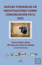 Nuevas Tendencias En Investigaciones Sobre Comunicación En El Eees