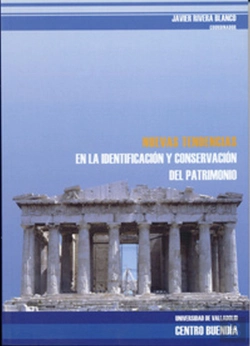 Bertrand.pt - Nuevas Tendencias En La Identificación Y Conservación Del Patrimonio