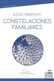 Nuevas Terapias En Constelaciones Familiares