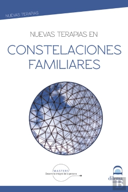 Bertrand.pt - Nuevas Terapias En Constelaciones Familiares