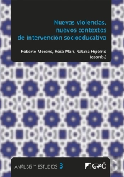 Nuevas Violencias