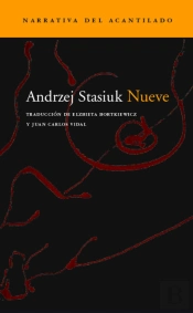 Nueve