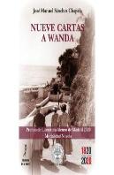 Nueve Cartas A Wanda