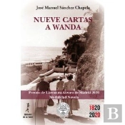Nueve Cartas A Wanda