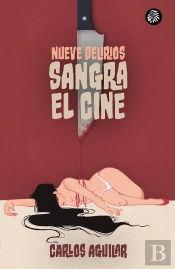 Nueve Delirios