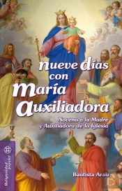 Nueve Días Con María Auxiliadora