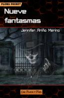 Nueve Fantasmas