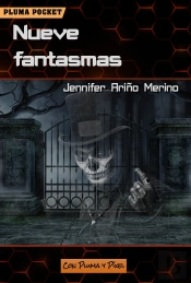Nueve Fantasmas