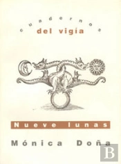Nueve Lunas
