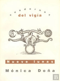 Bertrand.pt - Nueve Lunas