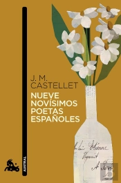 Nueve Novisimos Poetas Españoles