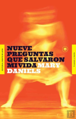 Bertrand.pt - Nueve Preguntas Que Salvaron Mi Vida