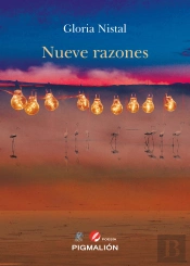 Nueve Razones
