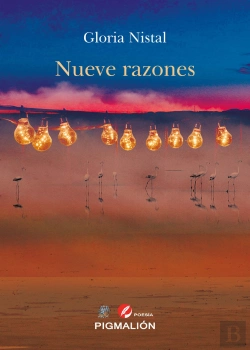 Bertrand.pt - Nueve Razones