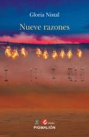 Nueve Razones
