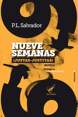 Bertrand.pt - Nueve Semanas