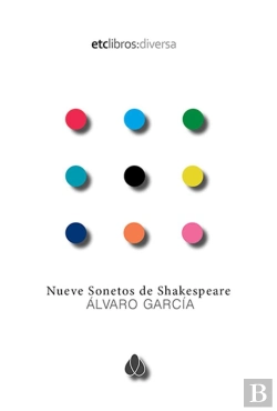 Bertrand.pt - Nueve Sonetos De Shakespeare