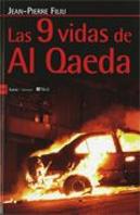 Nueve Vidas De Al-Qaeda/Las