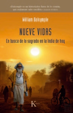 Bertrand.pt - Nueve Vidas