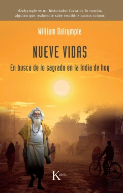 Bertrand.pt - Nueve Vidas