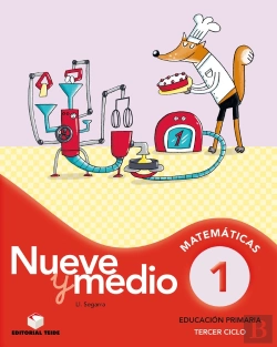 Bertrand.pt - Nueve Y Medio 1