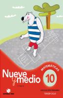 Nueve Y Medio 10
