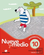 Nueve Y Medio 10
