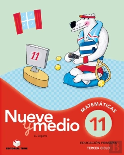 Bertrand.pt - Nueve Y Medio 11
