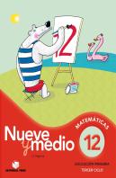 Nueve Y Medio 12