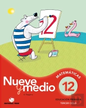 Nueve Y Medio 12