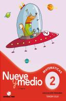 Nueve Y Medio 2