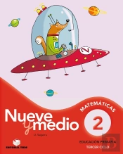 Nueve Y Medio 2