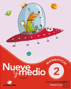 Bertrand.pt - Nueve Y Medio 2