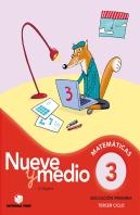 Nueve Y Medio 3
