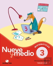 Nueve Y Medio 3