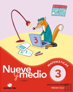 Bertrand.pt - Nueve Y Medio 3