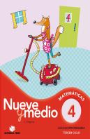 Nueve Y Medio 4