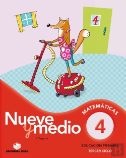 Bertrand.pt - Nueve Y Medio 4