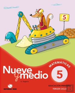Bertrand.pt - Nueve Y Medio 5