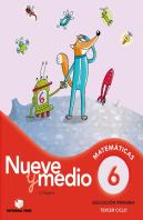 Nueve Y Medio 6