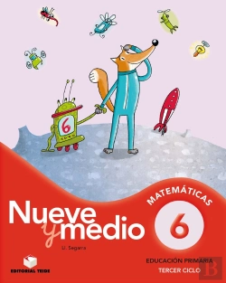 Bertrand.pt - Nueve Y Medio 6