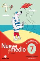 Nueve Y Medio 7