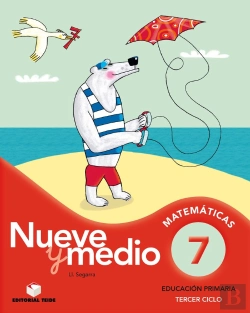 Bertrand.pt - Nueve Y Medio 7