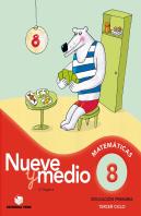 Nueve Y Medio 8