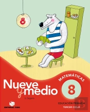 Nueve Y Medio 8