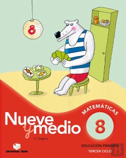 Bertrand.pt - Nueve Y Medio 8