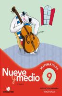 Nueve Y Medio 9