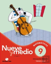 Nueve Y Medio 9
